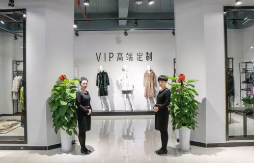 小雪節(jié)氣養(yǎng)生指南 暖身物品與舒適住宿服務(wù)助您溫暖過(guò)冬